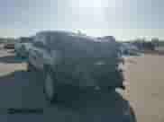 2018 Chevrolet Silverado 1500 Custom с VIN 3GCPCPEC8JG547306, выставлен на аукционе Copart как лот 64186695 с пробегом Не указан миль и Списание • Salvage title. История ставок и продаж доступна на DreamBid. Изображение 13.