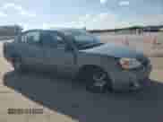 2007 Chevrolet Malibu 2LT z VIN 1G1ZT58N07F132655, wystawiony jako Copart lot #72165994 z przebiegiem 197 674 mil mil oraz Szkoda całkowita • Salvage title. Historia ofert i sprzedaży dostępna na DreamBid. Obrazek 4.