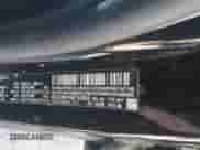 2023 Dodge Hornet GT с VIN ZACNDFAN4P3A01848, выставлен на аукционе IAAI как лот 41695191 с пробегом 26 708 миль миль и . История ставок и продаж доступна на DreamBid. Изображение 9.