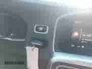 2017 Volvo S60 Inscription с VIN LYV402HK8HB195279, выставлен на аукционе IAAI как лот 43226188 с пробегом 145 213 миль миль и . История ставок и продаж доступна на DreamBid. Изображение 11.