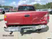 2002 Toyota Tundra SR5 z VIN 5TBRT34152S308664, wystawiony jako Copart lot #84883185 z przebiegiem 126 359 mil mil oraz Szkoda całkowita • Salvage title. Historia ofert i sprzedaży dostępna na DreamBid. Obrazek 6.