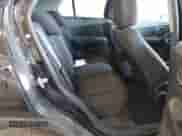 2020 Chevrolet Trax LT с VIN 3GNCJPSBXLL170480, выставлен на аукционе IAAI как лот 42654332 с пробегом 206 921 миль миль и . История ставок и продаж доступна на DreamBid. Изображение 8.