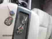 2008 Chevrolet Tahoe 1LT with VIN 1GNFK13068J178675, listed as a IAAI auction lot 42083100 with 219,261 mi miles and . Bid and sale history available at DreamBid. Image 11.