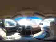 2006 Honda Pilot EX-L с VIN 5FNYF18546B016252, выставлен на аукционе IAAI как лот 43414474 с пробегом 162 166 миль миль и . История ставок и продаж доступна на DreamBid. Изображение 19.