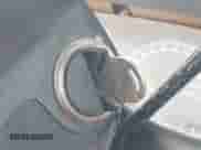 1998 Dodge 1500 with VIN 1B7HF16ZXWS574406, listed as a IAAI auction lot 42409277 with 168,959 mi miles and . Bid and sale history available at DreamBid. Image 11.