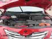 2007 Toyota Camry с VIN JTNBB46K473001501, выставлен на аукционе IAAI как лот 42977468 с пробегом 172 088 миль миль и . История ставок и продаж доступна на DreamBid. Изображение 10.