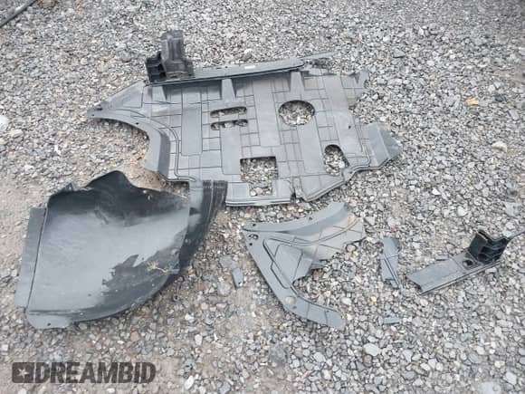 2020 Hyundai Kona SE with VIN KM8K1CAA9LU576287, listed as a IAAI auction lot 43016802 with 76,145 mi miles and . Bid and sale history available at DreamBid. Image 12.