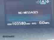 2015 Toyota Prius Two z VIN JTDZN3EU4FJ028506, wystawiony jako IAAI lot #41575533 z przebiegiem 103 580 mil mil oraz . Historia ofert i sprzedaży dostępna na DreamBid. Obrazek 15.