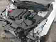 2025 Kia Sorento X-Line SX with VIN 5XYRKDJFXSG361051, listed as a Copart auction lot 64426905 with 417 mi miles and Salvage title. Bid and sale history available at DreamBid. Image 15.