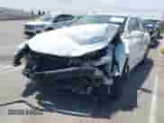 2017 Honda Accord EX-L с VIN JHMCR6F5XHC008558, выставлен на аукционе IAAI как лот 42660043 с пробегом Не указан миль и . История ставок и продаж доступна на DreamBid. Изображение 2.