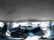 2010 Honda Accord EX with VIN 1HGCP2F78AA106279, listed as a IAAI auction lot 42915173 with 248,522 mi miles and . Bid and sale history available at DreamBid. Image 18.