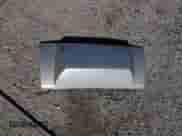 2009 Chevrolet Suburban LTZ z VIN 1GNFK363X9R189568, wystawiony jako IAAI lot #43251361 z przebiegiem 214 783 mil mil oraz . Historia ofert i sprzedaży dostępna na DreamBid. Obrazek 12.