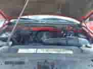 2001 Ford F-150 XL z VIN 1FTZX17281NA62752, wystawiony jako IAAI lot #43130099 z przebiegiem Nie podano mil oraz . Historia ofert i sprzedaży dostępna na DreamBid. Obrazek 10.