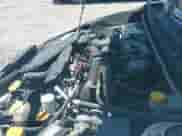 2012 Subaru Impreza Special Sports Premium z VIN JF1GPAL6XCH205904, wystawiony jako IAAI lot #42769545 z przebiegiem 182 194 mil mil oraz . Historia ofert i sprzedaży dostępna na DreamBid. Obrazek 17.