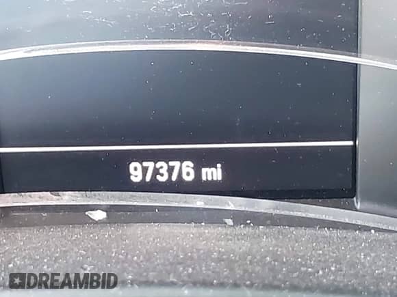 2018 Chevrolet Equinox LT with VIN 2GNAXSEV8J6194163, listed as a IAAI auction lot 43099831 with 97,376 mi miles and . Bid and sale history available at DreamBid. Image 14.