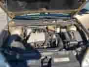 2004 Chevrolet Malibu Maxx LS с VIN 1G1ZT62804F242612, выставлен на аукционе Copart как лот 80768504 с пробегом 72 793 миль миль и Списание • Salvage title. История ставок и продаж доступна на DreamBid. Изображение 11.