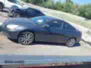 2006 Honda Accord EX with VIN 1HGCM72736A020607, listed as a IAAI auction lot 42735613 with 262,730 mi miles and . Bid and sale history available at DreamBid. Image 14.