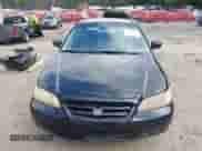 2001 Honda Accord EX with VIN 1HGCG56691A051625, listed as a IAAI auction lot 42981272 with 228,970 mi miles and . Bid and sale history available at DreamBid. Image 13.