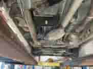 2015 Chevrolet Silverado 1500 Work Truck с VIN 1GCNKPEH2FZ329553, выставлен на аукционе IAAI как лот 43501660 с пробегом 131 338 миль миль и . История ставок и продаж доступна на DreamBid. Изображение 5.