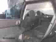 2016 Nissan Pathfinder Platinum with VIN 5N1AR2MM9GC643194, listed as a IAAI auction lot 41345013 with 126,073 mi miles and . Bid and sale history available at DreamBid. Image 8.