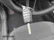 2019 Kia Sorento L with VIN 5XYPG4A30KG569597, listed as a IAAI auction lot 43304146 with 183,758 mi miles and . Bid and sale history available at DreamBid. Image 11.