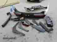 2025 Hyundai Santa Fe SEL с VIN 5NMP24GL3SH078226, выставлен на аукционе Copart как лот 85746394 с пробегом 1 932 миль миль и Чистый • Clean title. История ставок и продаж доступна на DreamBid. Изображение 13.