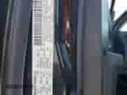 2012 Ram 1500 Express с VIN 3C6JD6AT6CG117531, выставлен на аукционе Copart как лот 84792925 с пробегом 204 542 миль миль и На запчасти • Non repairable. История ставок и продаж доступна на DreamBid. Изображение 12.