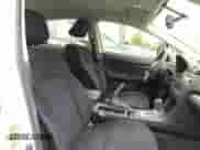 2014 Subaru Impreza Premium с VIN JF1GJAC68EH007312, выставлен на аукционе IAAI как лот 42717142 с пробегом 111 951 миль миль и . История ставок и продаж доступна на DreamBid. Изображение 5.