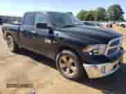 2014 Ram 1500 SLT с VIN 1C6RR6GT0ES332622, выставлен на аукционе Copart как лот 54172975 с пробегом 202 558 миль миль и Чистый • Clean title. История ставок и продаж доступна на DreamBid. Изображение 4.