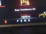 2015 Ram 1500 Laramie Limited with VIN 1C6RR7PT1FS788507, listed as a IAAI auction lot 42400146 with 129,572 mi miles and . Bid and sale history available at DreamBid. Image 16.