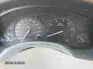 2001 Saturn LS с VIN 1G8JU52FX1Y544803, выставлен на аукционе IAAI как лот 42745938 с пробегом Не указан миль и . История ставок и продаж доступна на DreamBid. Изображение 16.