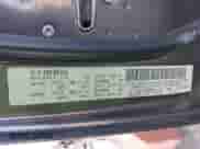 2016 Ram 1500 Big Horn с VIN 1C6RR7LTXGS185451, выставлен на аукционе IAAI как лот 42251244 с пробегом 140 274 миль миль и . История ставок и продаж доступна на DreamBid. Изображение 9.