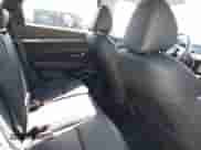 2024 Hyundai Tucson SEL z VIN 5NMJF3DE4RH374229, wystawiony jako IAAI lot #43004622 z przebiegiem 12 392 mil mil oraz . Historia ofert i sprzedaży dostępna na DreamBid. Obrazek 8.