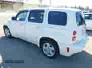 2010 Chevrolet HHR 1LT с VIN 3GNBABDB0AS608129, выставлен на аукционе IAAI как лот 43263542 с пробегом 156 472 миль миль и . История ставок и продаж доступна на DreamBid. Изображение 3.