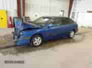 2006 Hyundai Elantra GLS z VIN KMHDN56DX6U200066, wystawiony jako IAAI lot #43036150 z przebiegiem 179 718 mil mil oraz . Historia ofert i sprzedaży dostępna na DreamBid. Obrazek 2.