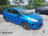 2012 Ford Fiesta S с VIN 3FADP4AJ8CM110944, выставлен на аукционе IAAI как лот 42436415 с пробегом 148 326 миль миль и . История ставок и продаж доступна на DreamBid. Изображение 1.
