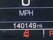 2018 GMC Sierra 1500 SLT z VIN 3GTP1NEC1JG227111, wystawiony jako IAAI lot #42477968 z przebiegiem 140 149 mil mil oraz . Historia ofert i sprzedaży dostępna na DreamBid. Obrazek 16.