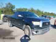2008 Toyota Tundra z VIN 5TBRT54148S459113, wystawiony jako IAAI lot #43473949 z przebiegiem 145 326 mil mil oraz . Historia ofert i sprzedaży dostępna na DreamBid. Obrazek 1.