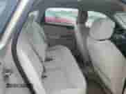 2008 Chevrolet Impala LS с VIN 2G1WB58K789184564, выставлен на аукционе Copart как лот 81739275 с пробегом 106 614 миль миль и Списание • Salvage title. История ставок и продаж доступна на DreamBid. Изображение 10.