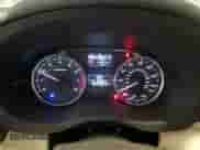 2015 Subaru Impreza Special Sports Limited z VIN JF1GPAW65FH245730, wystawiony jako Copart lot #85165645 z przebiegiem 82 396 mil mil oraz Szkoda całkowita • Salvage title. Historia ofert i sprzedaży dostępna na DreamBid. Obrazek 9.