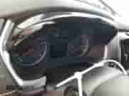 2021 Chevrolet Traverse LT Cloth с VIN 1GNERGKW0MJ189634, выставлен на аукционе Copart как лот 71372505 с пробегом Не указан миль и На запчасти • Non repairable. История ставок и продаж доступна на DreamBid. Изображение 9.