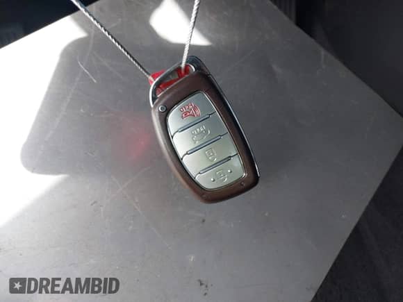 2016 Hyundai Sonata Limited с VIN 5NPE34AF5GH376973, выставлен на аукционе IAAI как лот 43212643 с пробегом 29 187 миль миль и . История ставок и продаж доступна на DreamBid. Изображение 11.