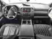 2020 Ford F-250 XL с VIN 1FT8W2BT2LEC98322, выставлен на аукционе Copart как лот 84047955 с пробегом 139 117 миль миль и На запчасти • Non repairable. История ставок и продаж доступна на DreamBid. Изображение 8.