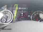 2019 Ram 1500 Laramie z VIN 1C6SRFJT9KN517692, wystawiony jako IAAI lot #43064215 z przebiegiem 134 626 mil mil oraz . Historia ofert i sprzedaży dostępna na DreamBid. Obrazek 7.