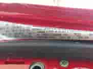 2016 Ram 1500 Tradesman с VIN 1C6RR7FT1GS299348, выставлен на аукционе IAAI как лот 42398896 с пробегом 99 875 миль миль и . История ставок и продаж доступна на DreamBid. Изображение 9.