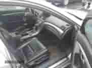 2010 Acura TL Technology с VIN 19UUA8F50AA014591, выставлен на аукционе IAAI как лот 43544868 с пробегом 171 617 миль миль и . История ставок и продаж доступна на DreamBid. Изображение 5.