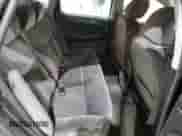 2010 Chevrolet Impala LT с VIN 2G1WB5EN0A1134267, выставлен на аукционе Copart как лот 85753895 с пробегом 134 464 миль миль и Списание • Salvage title. История ставок и продаж доступна на DreamBid. Изображение 10.