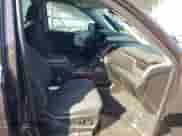 2015 Chevrolet Tahoe LS с VIN 1GNSCAKCXFR628303, выставлен на аукционе IAAI как лот 42002698 с пробегом 152 141 миль миль и . История ставок и продаж доступна на DreamBid. Изображение 5.