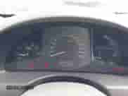 2004 Chevrolet Malibu Maxx LS z VIN 1G1ZT62804F167782, wystawiony jako IAAI lot #42051036 z przebiegiem 148 622 mil mil oraz . Historia ofert i sprzedaży dostępna na DreamBid. Obrazek 7.