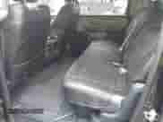 2020 Ram 1500 Limited z VIN 1C6SRFHT7LN344388, wystawiony jako IAAI lot #42461041 z przebiegiem 120 178 mil mil oraz . Historia ofert i sprzedaży dostępna na DreamBid. Obrazek 8.